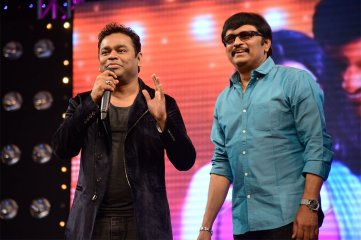 Gayakudu Movie Audio Release